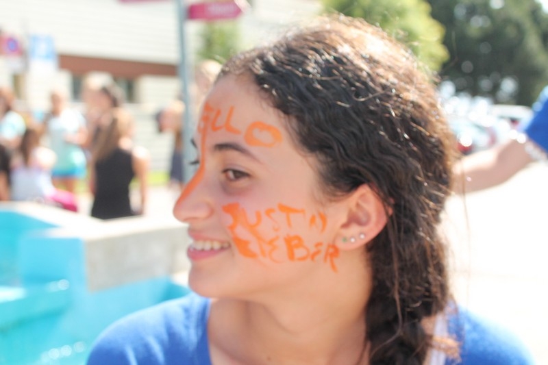 Village Camps International Summer Camp Leysin, Switzerland 2025-08-09 https://www.villagecamps.com/journals_admin/images/699-34-unitednations (74).jpg